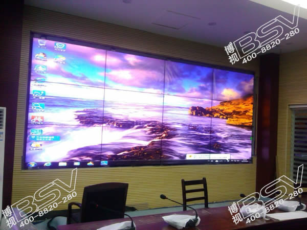 2015051863150013.jpg 2015051863150013.jpg