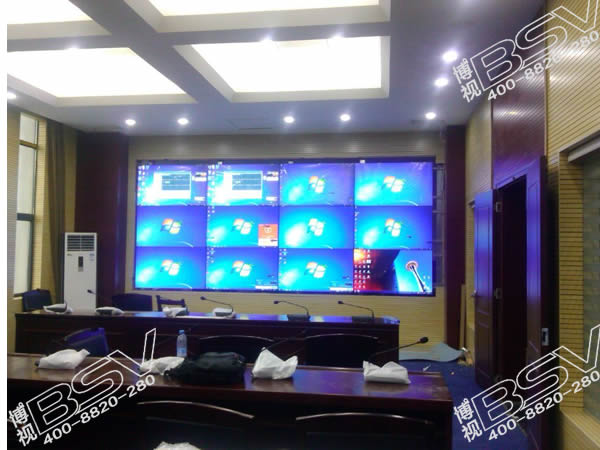 2015051863163377.jpg 2015051863163377.jpg