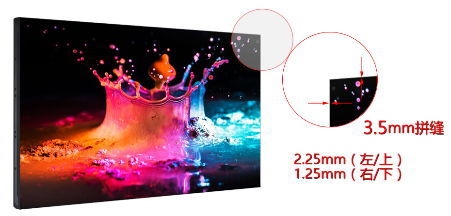 1-1G114162SH20.jpg 1-1G114162SH20.jpg