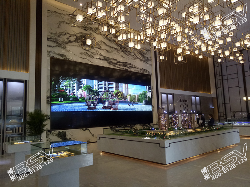 IMG20171227124800.jpg IMG20171227124800.jpg