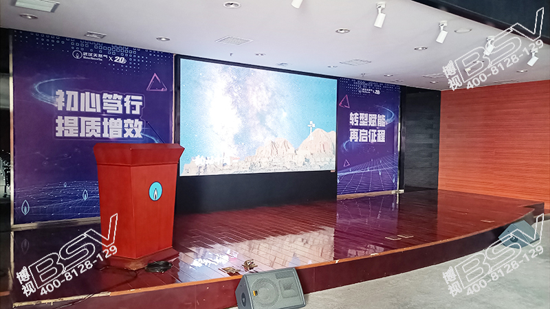 微信圖片_2023051313560012.jpg