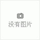 安裝LED顯示屏為什么需要防靜電措施？